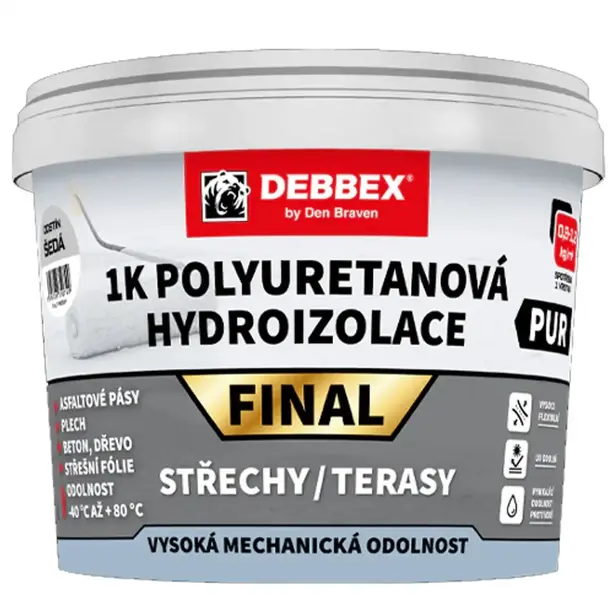 Obrázok (2)