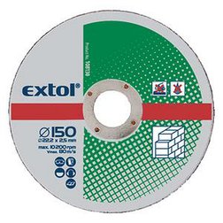 254090212878_0.jpg