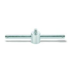 Vratidlo 1/4'' 116mm