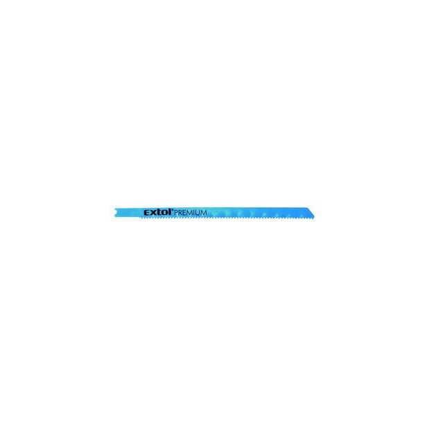 254090217135_0.jpg