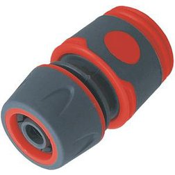Rýchlospojka na hadicu plastová, 1/2''
