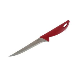 Vykosťovací nôž 18cm Red Culinaria