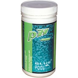 Blue Pool pH Mínus 1,5kg, bazénové granule na úpravu pH vody