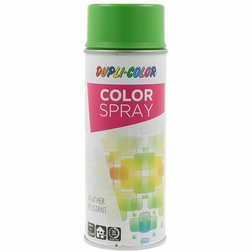 Dupli Color COLOR SPRAY, syntetická lesklá farba v spreji 400ml