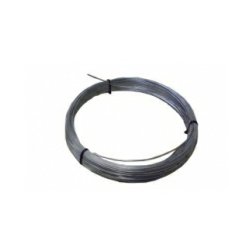 Drôt oceľový čierny 1,2mm, 2kg/bal.