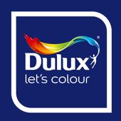 Farby Dulux