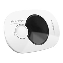 FireAngel Detektor CO LCD FA3322-INT