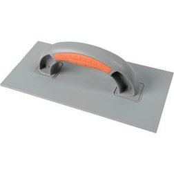 Hladidlo plastové, 270x130mm, hrúbka 4mm