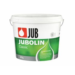 JUB JUBOLIN Classic 1kg,vnútorná vyrovnávacia hmota