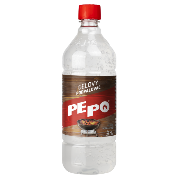 Obrázok