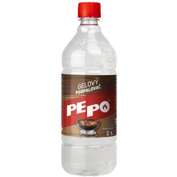 Obrázok