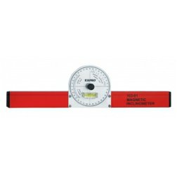 Inclinometer 100cm