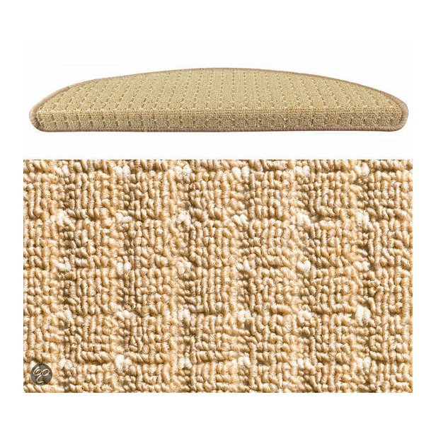 Obrázok