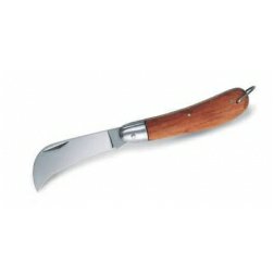 Nôž štepársky Archman model 96