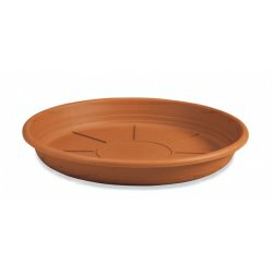 Miska pod kvetináč terracotta priemer 350mm