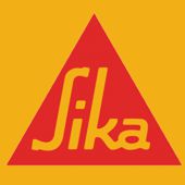 Stavebná chémia Sika