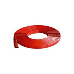 Sikaswell A-2010 red, napučiavacia tesniaca páska, profil 20x10mm, 10m/bal.