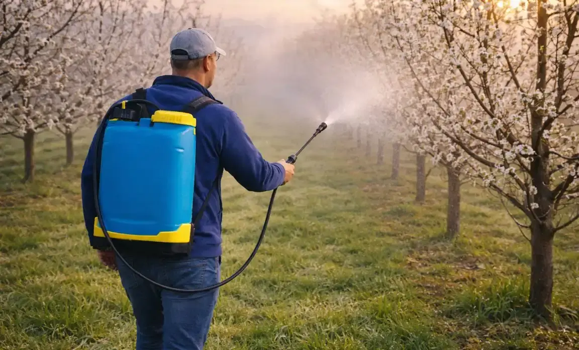 ako ochranit ovocne stromy marhule pred mrazom.webp