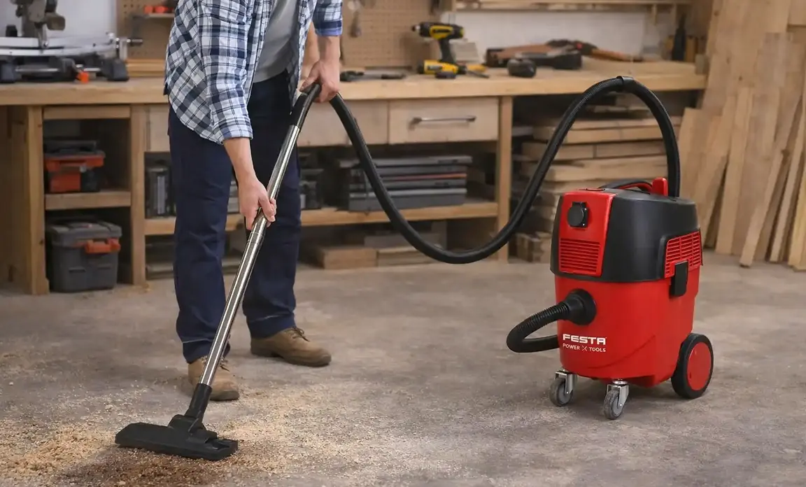 ako vybrat priemyselny vysavac blog.webp