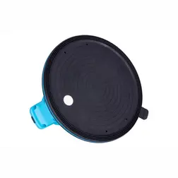 aku-elektricka-prisavka-200-mm-westberg R1.36330 - 2
