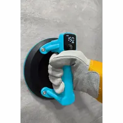 aku-elektricka-prisavka-200-mm-westberg R1.36330 - 6