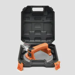 Aku prísavka Battipav Solleva 200 mm R2.73982 - 11