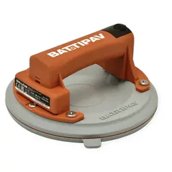 Aku prísavka Battipav Solleva 200 mm R2.73982 - 8