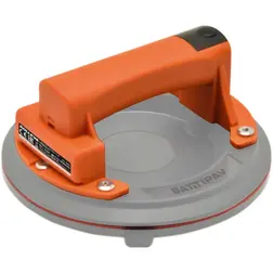 Aku prísavka Battipav Solleva 200 mm R2.73982