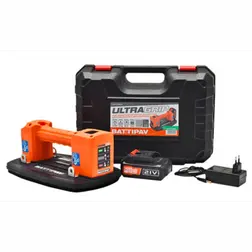 Aku prísavka Battipav Ultragrip 200x80 mm R2.73988 - 1