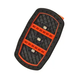 Aku prísavka Battipav Ultragrip 200x80 mm R2.73988 - 3