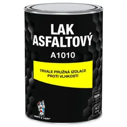 asfaltovy lak A1010 teluria.webp