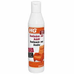 HG Balzam na kožu 250ml