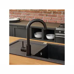 Súbor_(2)