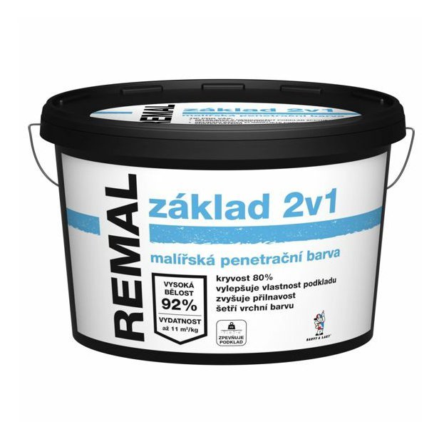 Obrázok