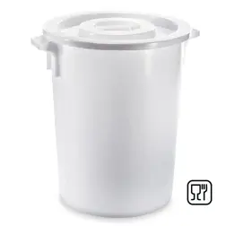 Obrázok