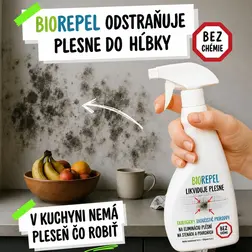 Obrázok (2)