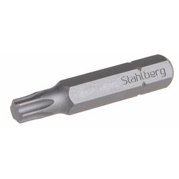 Stahlberg Bit Torx T30 35mm S2