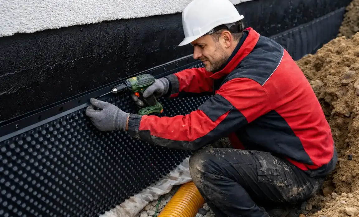 blog ako polozit nopovu foliu.webp