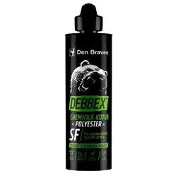 Chemická kotva Den Braven Polyester SF