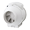 Ventilačné systémy