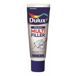 Dulux Multi Filler 330g, akrylový tmel na steny a stropy