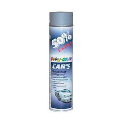 CAR´S Spray, autolakýrnický základný sprej šedý 600 ml