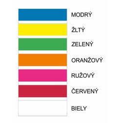 Obrázok (1)