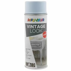 Dupli Color VINTAGE LOOK EFFECT 400ml sprej (farebné varianty)