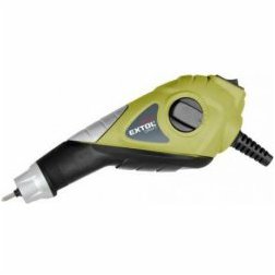 Pero gravírovacie elektrické 13W