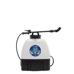 DiMartino Postrekovač Electra 12 elektrický, 12l