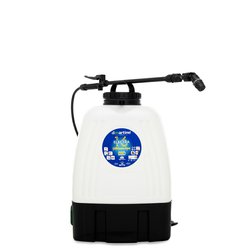 DiMartino Postrekovač Electra 16 elektrický, 16l