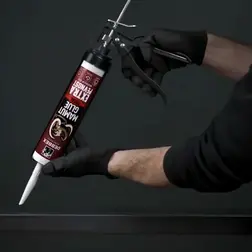 Extra pebne lepidlo mamut glue total-1