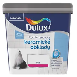 Obrázok