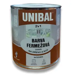 Obrázok